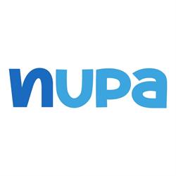 Horario de apertura NUPA, Madrid