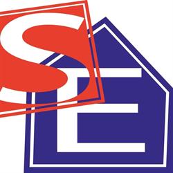 Horario de apertura Sistemas Energéticos Madrid S.L., 
