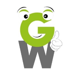 Horario de apertura Gráfico y Web Valencia, Agencia de diseño Web, 