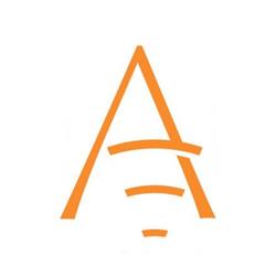 Horario de apertura Audiòfons GrandAudition Terrassa, 