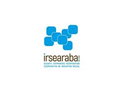 Horario de apertura IrseAraba S. COOP. (irsearaba), Vitoria-Gasteiz