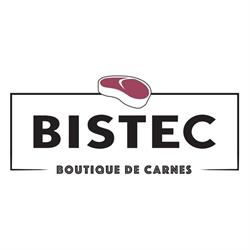 Horario de apertura Bistec Valencia, 