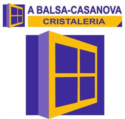 Horario de apertura Abalsa Casanova, S.L., Pastoriza