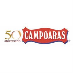 Horario de apertura Panaderia Campoaras, Lucena