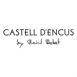 Horario de apertura Castell d'Encús, Talarn