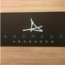 Horario de apertura ANDRADA ABOGADOS, El Raal