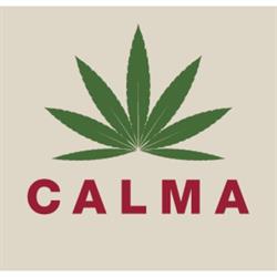 Horario de apertura Calma Cbd Shop Vigo, 