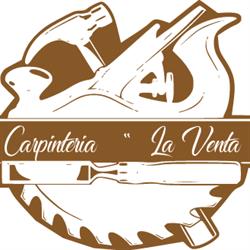 Horario de apertura Carpintería la Venta, Nigüelas