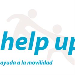 Horario de apertura HELP UP, Getafe