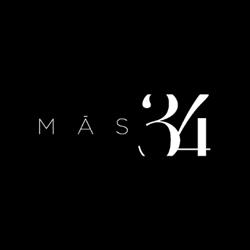 mas34shop en Barcelona (Eixample) - Horario de apertura