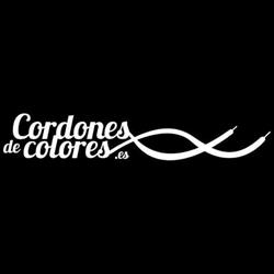 Horario de apertura Cordones de colores, Santomera