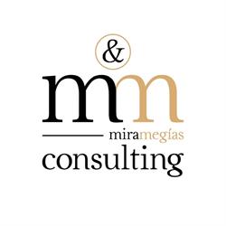Horario de apertura M&M Consulting, Alicante