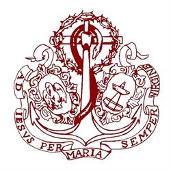 Hermandad de la Salud en Málaga (Distrito Centro) - Horario de apertura