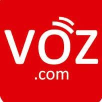 VOZ.COM en Madrid (Fuencarral-El Pardo) - Horario de apertura
