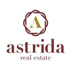 Horario de apertura Astrida Real Estate - Inmobiliaria, Salobreña