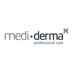 Horario de apertura Mediderma, Puçol