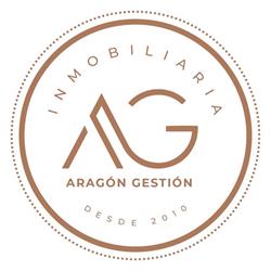 Aragon gestión en Palma de Mallorca (Llevant) - Horario de apertura