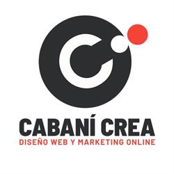 Horario de apertura Cabaní Crea, Diseño Web y Seo Osona, Centelles
