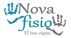 Horario de apertura Novafisio, Vilafranca del Penedes