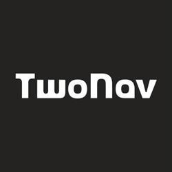 Horario de apertura TwoNav, Arenys de Mar