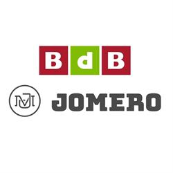Horario de apertura BdB Jomero, O Porriño