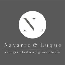 Horario de apertura Ginecología Jaén. Doctora Carolina Luque. Clínica Navarro & Luque, Jaén., 