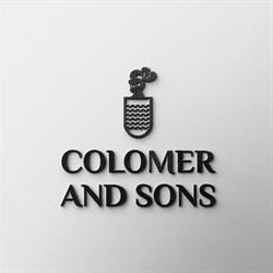 COLOMER AND SONS en Madrid (Chamartín) - Horario de apertura