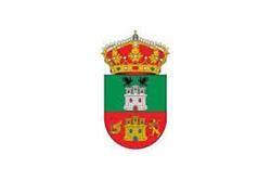 Horario de apertura Ayuntamiento de Corral-Rubio, 