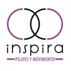 Horario de apertura Inspira Pilates & Movimiento - Pilates Natalia Testón, Santa Cruz de Bezana