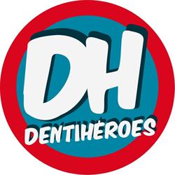 Horario de apertura DentiHeroes, Perillo