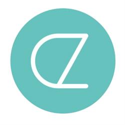 Horario de apertura Dr. Carlos Zito, Barcelona