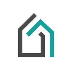 Horario de apertura INMOPLUS Inmobiliaria en Majadahonda, 
