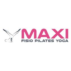 Maxifisio en Madrid (Chamartín) - Horario de apertura