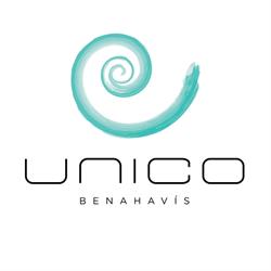 Horario de apertura Unico Benahavis, 