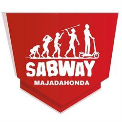 Horario de apertura Sabway Majadahonda Patinetes eléctricos. Matrículas y seguros VMP, 