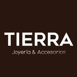 Horario de apertura Tierra Madrid, 