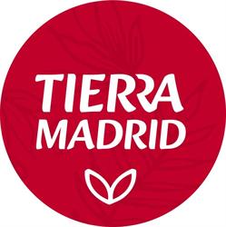 Horario de apertura Tierra Madrid, 