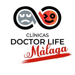 Horario de apertura Clínicas Doctor Life Málaga, 
