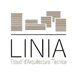 Estudi Linia en Palma de Mallorca (Ponent) - Horario de apertura