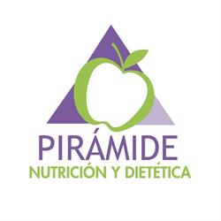 Centro de Nutrición y Dietética Pirámide en Madrid (Retiro) - Horario de apertura