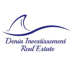 Horario de apertura Dénia Investissement Real Estate, 