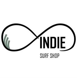 Horario de apertura Indie Basque Surfing, Donostia-San Sebastián