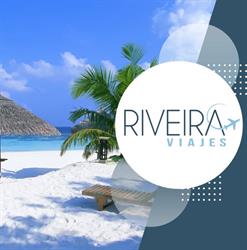 Horario de apertura Riveira Viajes,