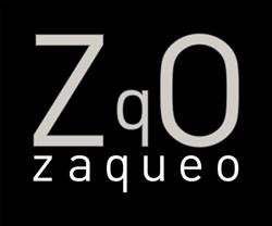 Organización Zaqueo en Palma de Mallorca (Centre) - Horario de apertura