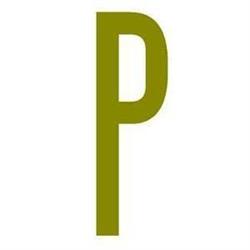 Horario de apertura Proiekta Estudio, Amurrio