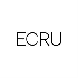 Horario de apertura ECRU, Santa Cruz de Tenerife