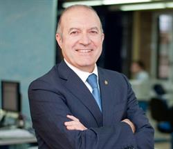 Horario de apertura Agencia de Seguros en Almería MGS Francisco Salinas, 
