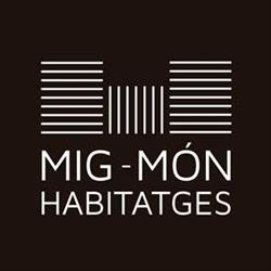 Horario de apertura Habitatges Mig-Món, Suria
