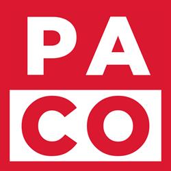 Mototaller Paco Campos en Sevilla (Los Remedios) - Horario de apertura