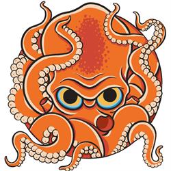 Octopus Tattoo en Madrid (Chamberí) - Horario de apertura